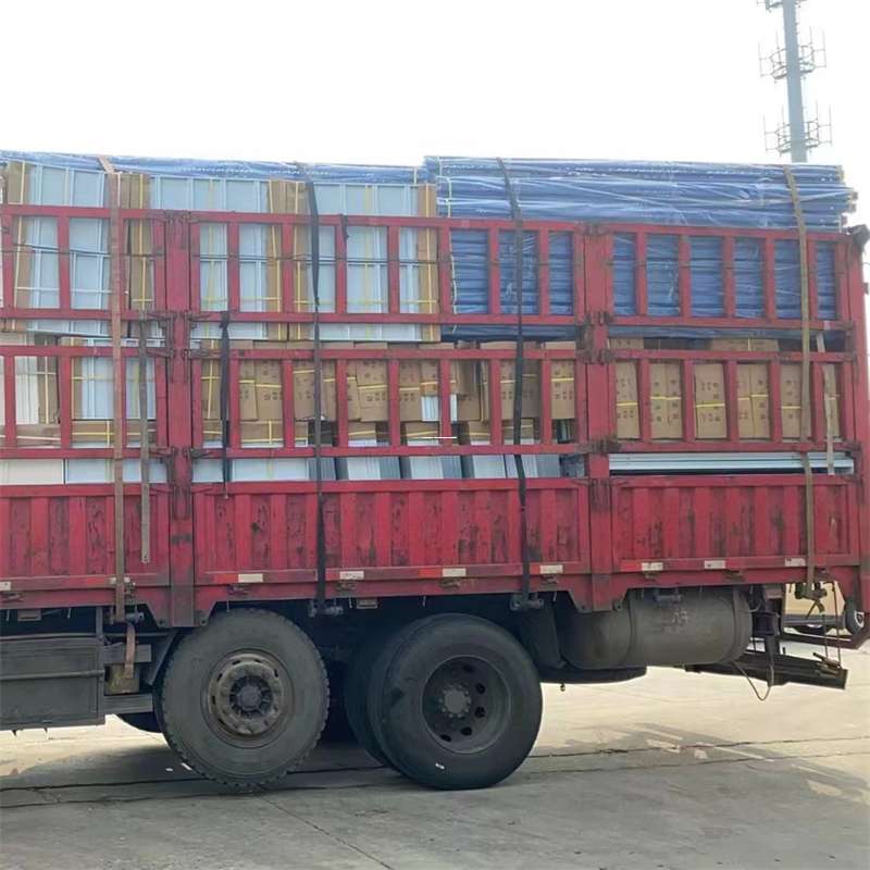 山西运城闻喜县至三河货运专线，一站式物流服务助您货达三河（三河货运公司）