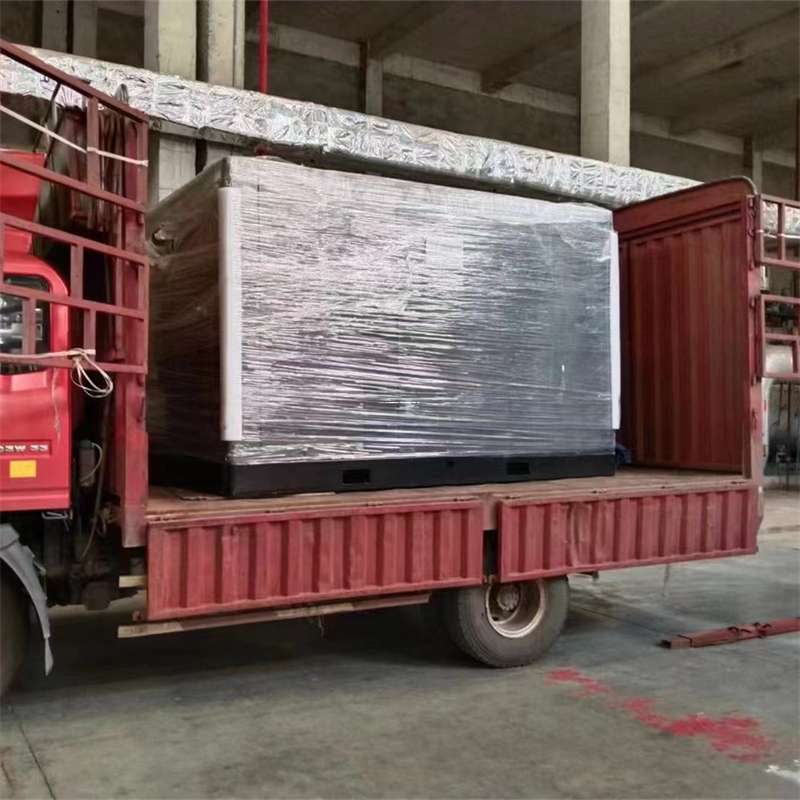 山西运城闻喜县至克拉玛依物流专线，一站式服务助您货运无忧（克拉玛依 物流）