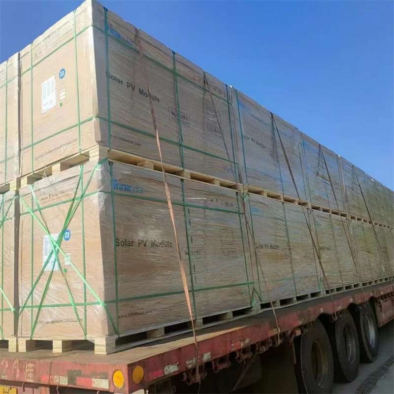 山西运城闻喜县至仁怀货运专线，一站式物流服务助您成功（到仁怀货运专线）