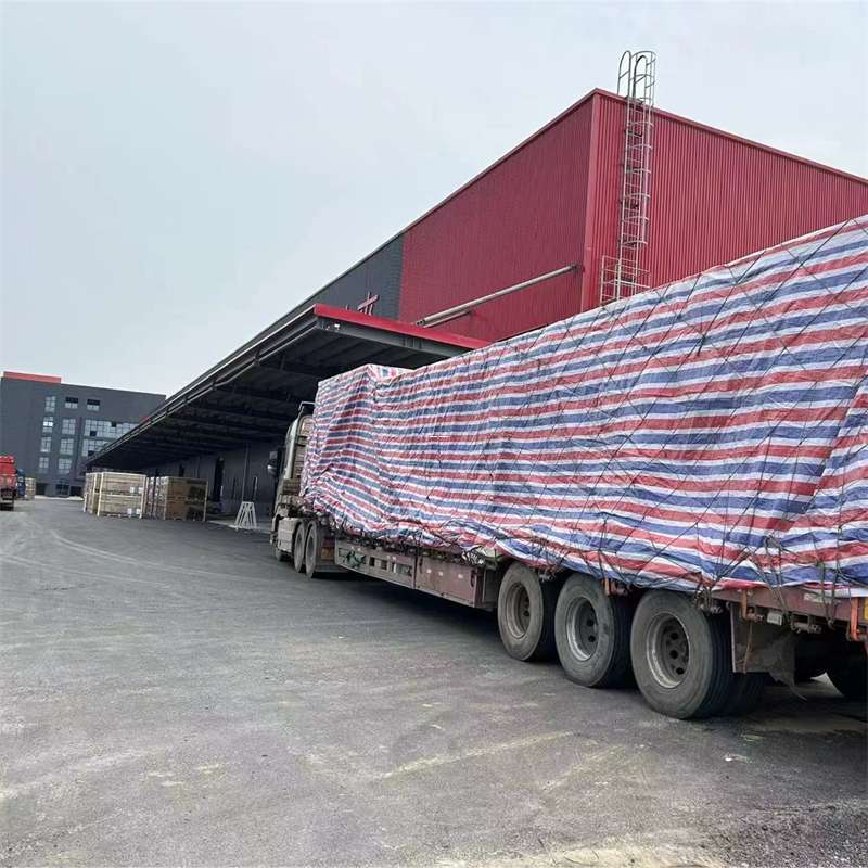 山西运城闻喜县到诸城物流公司——一站式货运服务专家（山东诸城物流专线查询）