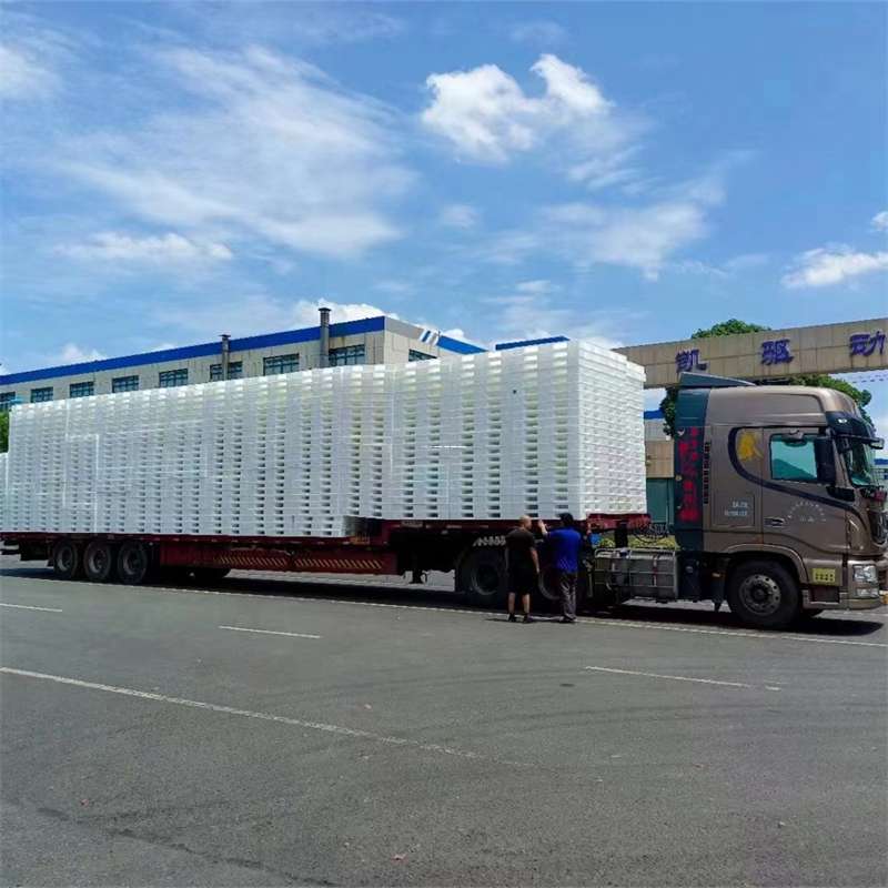 山西运城闻喜县到玉林物流公司——一站式服务，让货运更轻松（玉林专线物流）