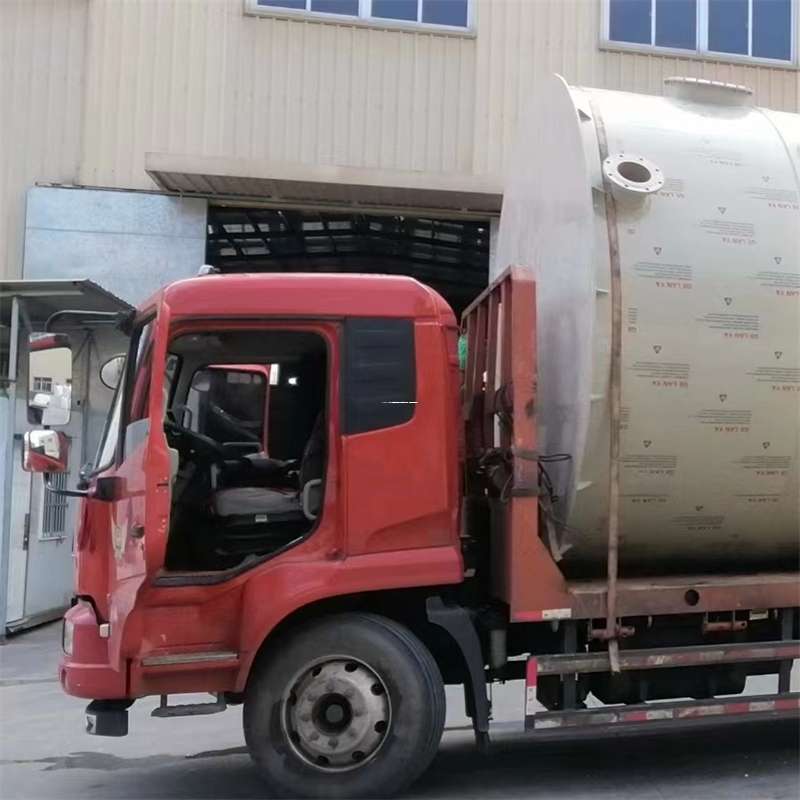 山西运城闻喜县至黑龙江货运专线一站式物流服务，高效便捷直达全境（黑龙江专线物流查询）