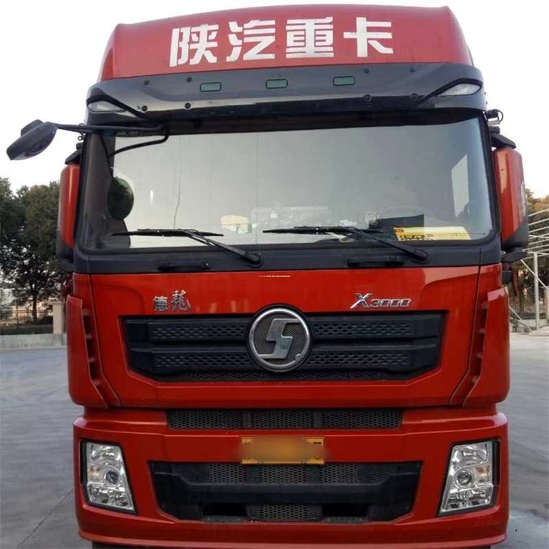 山西运城闻喜县到临海物流公司-一站式服务，让货运更轻松（临海物流公司电话号码是多少）