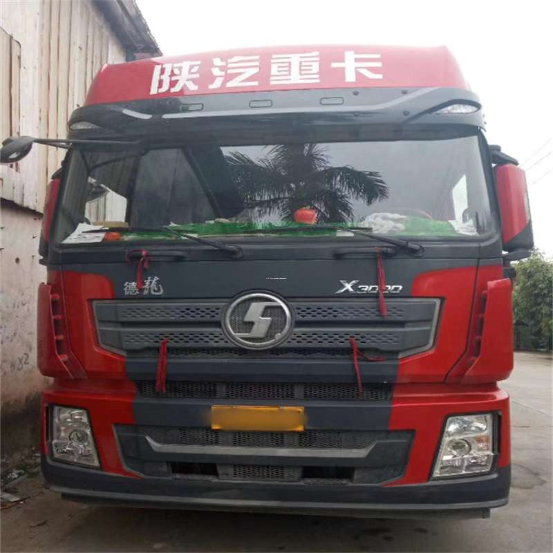山西运城闻喜县到宁德物流公司，专业运输服务助您成功