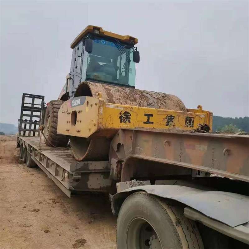 山西运城闻喜县到漳州物流公司，专业运输服务为您保驾护航