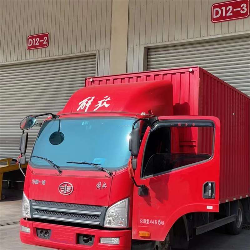 山西运城闻喜县至克孜勒苏物流专线一站式服务，高效运输保障