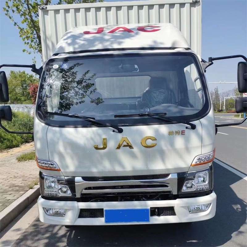 山西运城闻喜县到上海青浦物流公司，一站式服务助您货运无忧