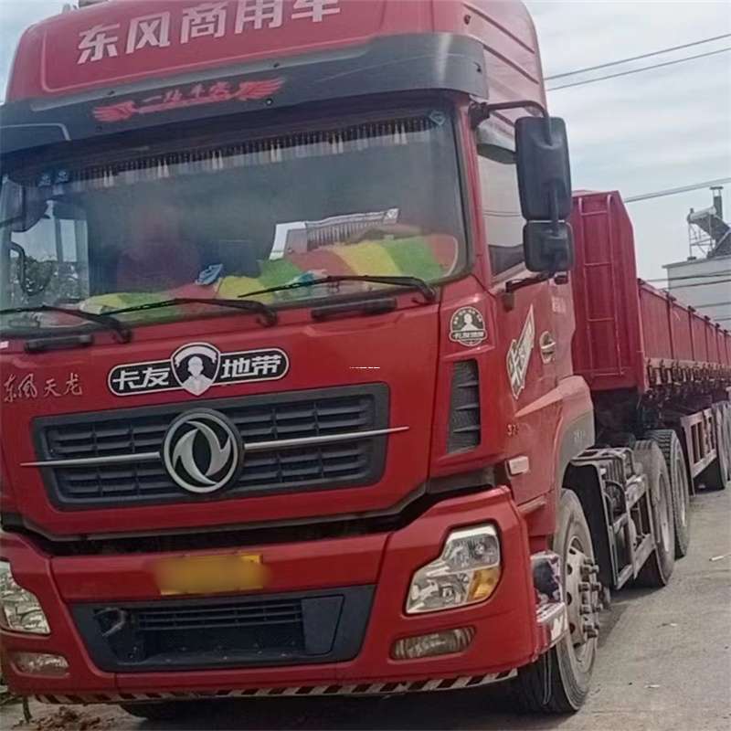 山西运城闻喜县到丽水物流公司——一站式服务，让货运更轻松