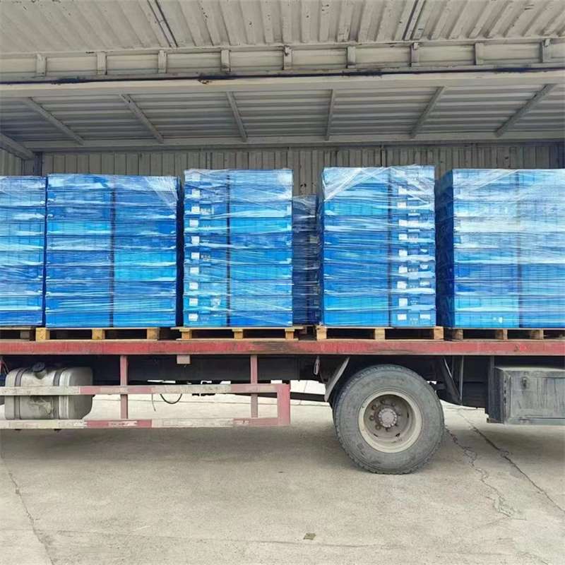 山西运城闻喜县到漯河物流公司一站式服务，为您的货物保驾护航