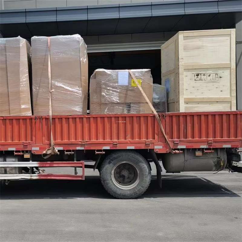 山西运城闻喜县到朔州物流公司——一站式服务，让货运更便捷