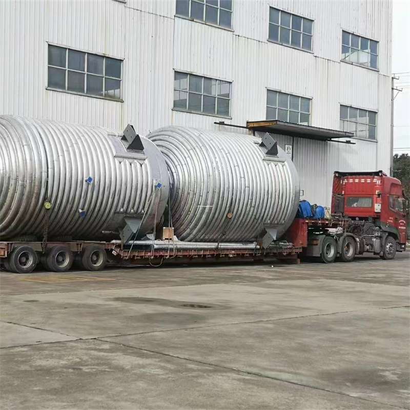 山西运城闻喜县到重庆物流公司一站式货运服务，让物流更轻松