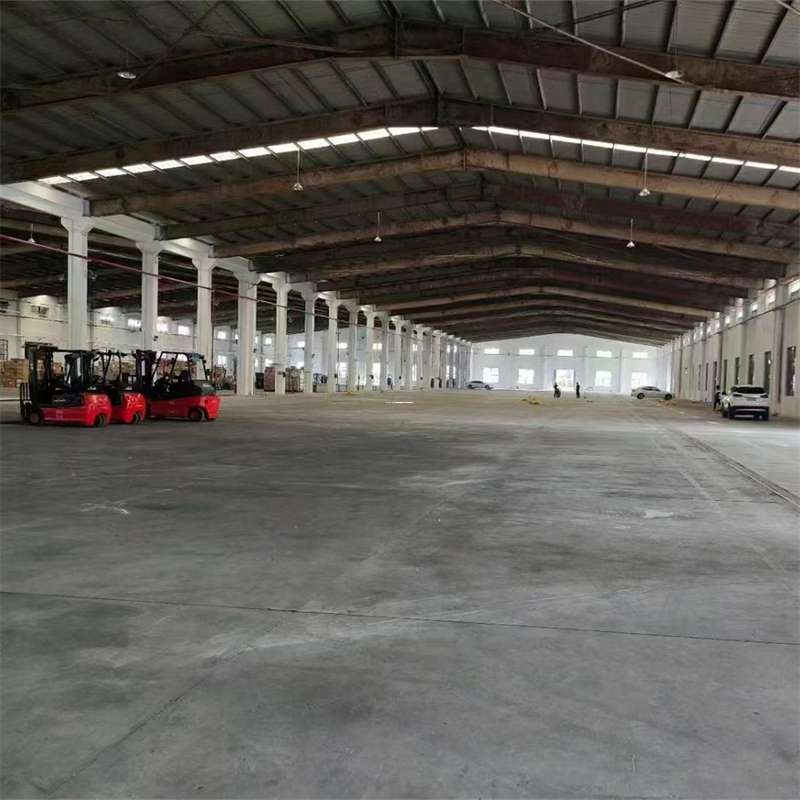 山西运城闻喜县至肇庆货运专线，高效物流助您成功