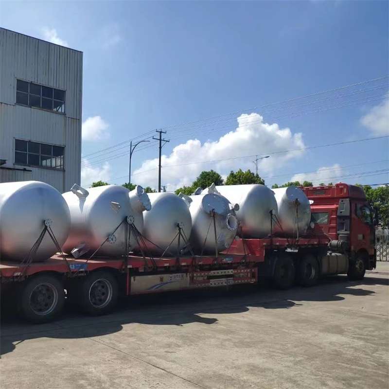 山西运城闻喜县至汕头货运专线，一站式物流服务助您成功