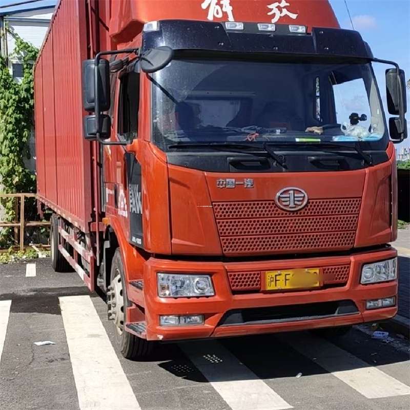 山西运城闻喜县到恩施物流公司一站式服务，让货运更轻松