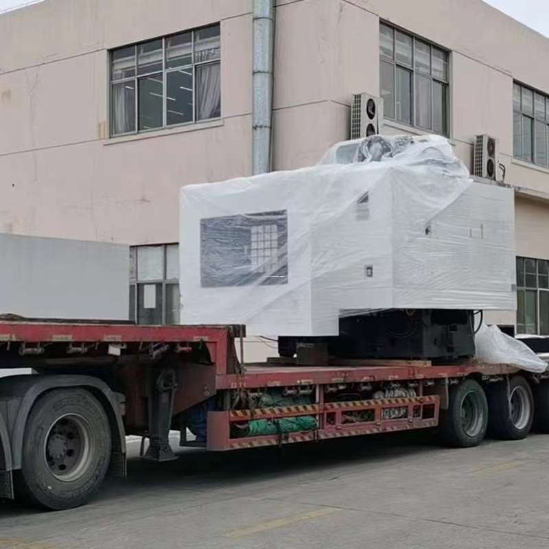 山西运城闻喜县到沛县物流公司一站式服务，让货运更轻松