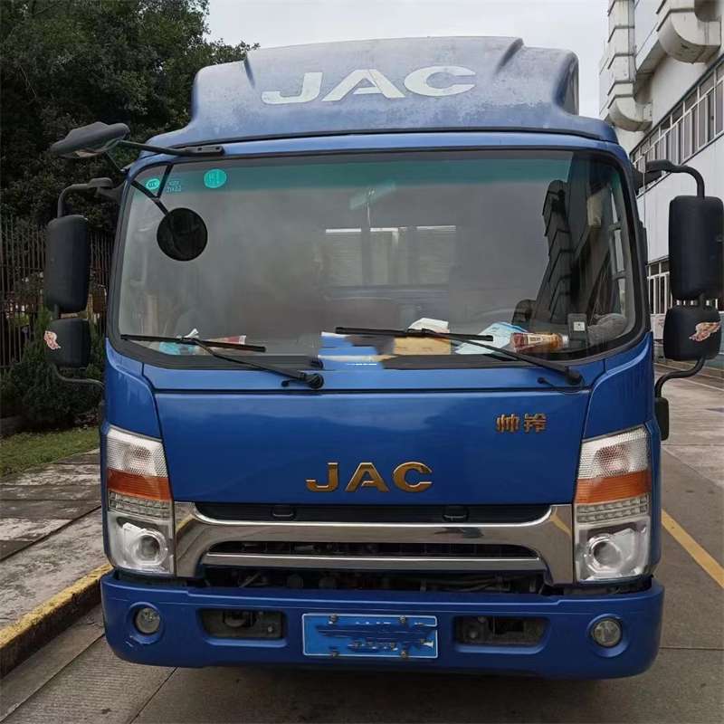 山西运城闻喜县到烟台物流公司，一站式服务，为您的货物保驾护航