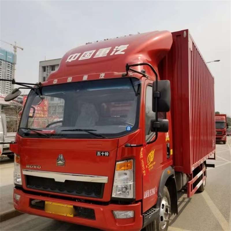 山西运城闻喜县到厦门物流公司——专业货运，全程无忧