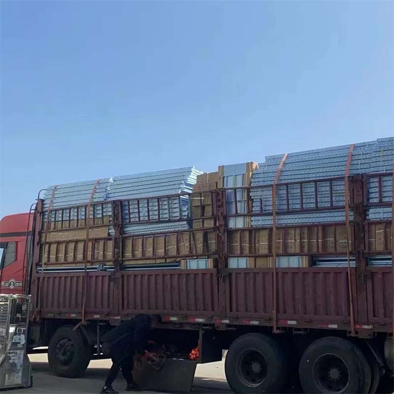 山西运城闻喜县到新疆阿勒泰富蕴县物流公司，一站式服务