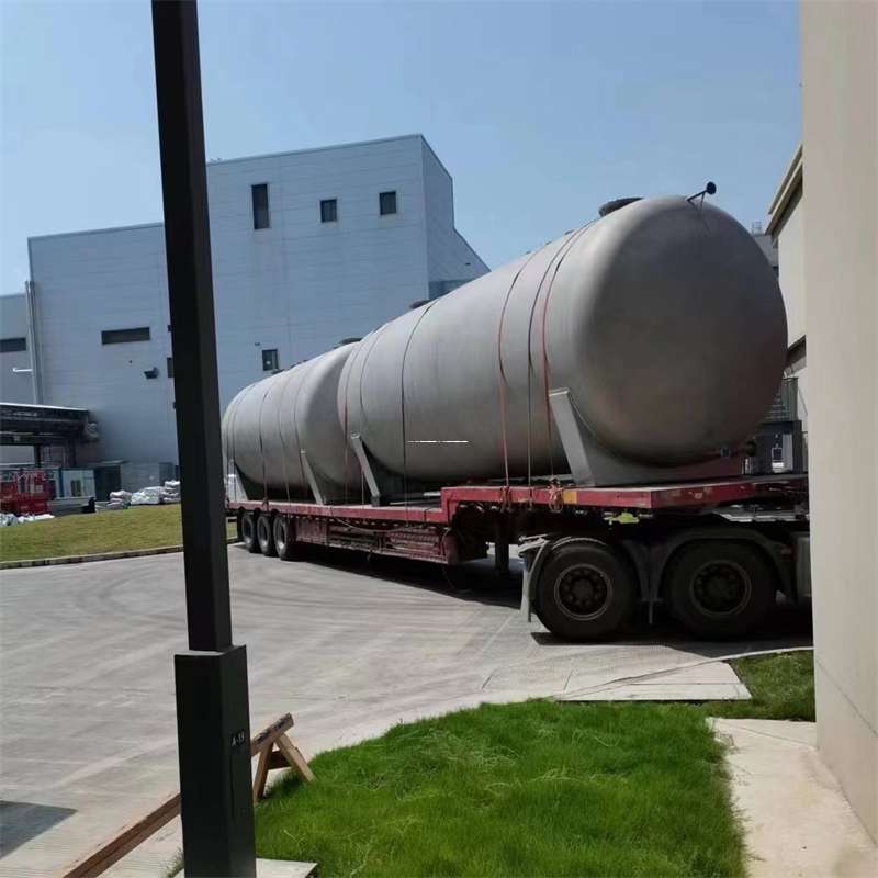 山西运城闻喜县到新疆阿克苏柯坪县物流公司|上海至新疆阿克苏柯坪县物流专线往返运输